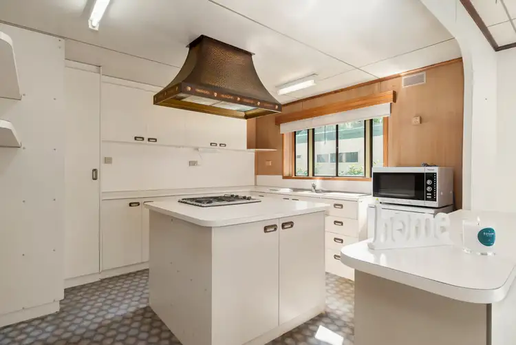 Third view of Homely unit listing, 135/98 Bungower Road, Mornington VIC 3931
