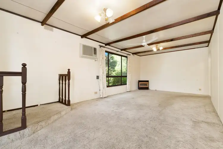 Fourth view of Homely unit listing, 135/98 Bungower Road, Mornington VIC 3931