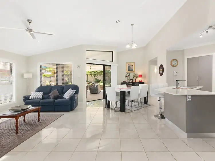 89 Panorama Drive, Alstonville NSW 2477