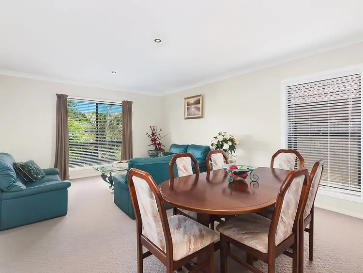 Fifth view of Homely house listing, 89 Panorama Drive, Alstonville NSW 2477
