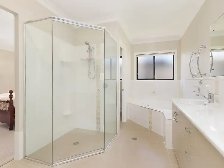 Sixth view of Homely house listing, 89 Panorama Drive, Alstonville NSW 2477