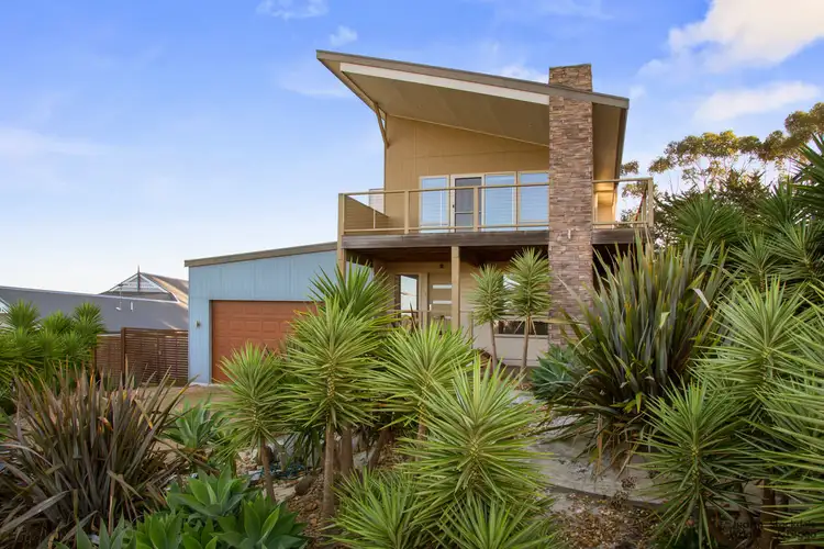 13 Waterview Rise, Cowes VIC 3922