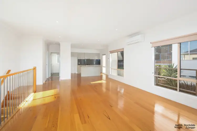 Fifth view of Homely house listing, 13 Waterview Rise, Cowes VIC 3922