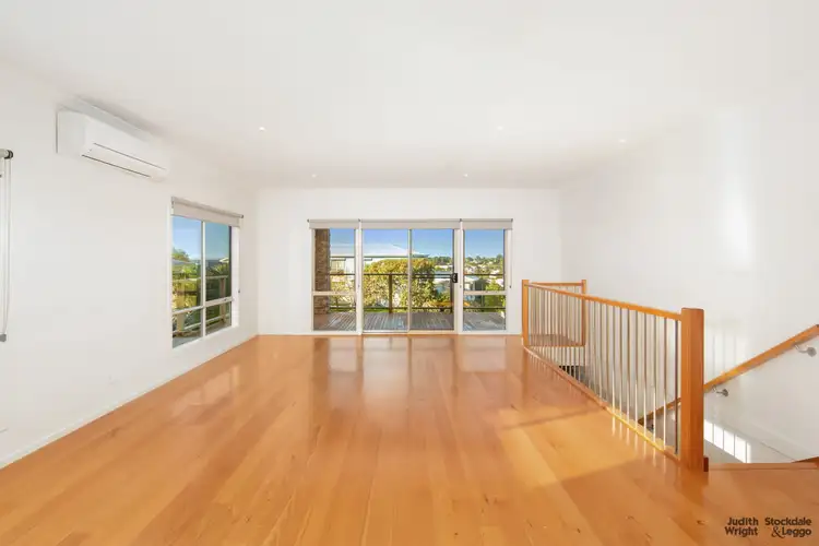 Sixth view of Homely house listing, 13 Waterview Rise, Cowes VIC 3922