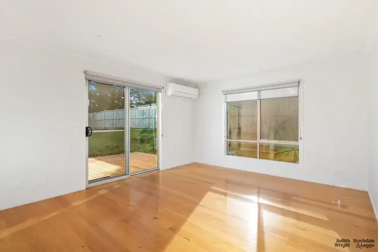 Seventh view of Homely house listing, 13 Waterview Rise, Cowes VIC 3922