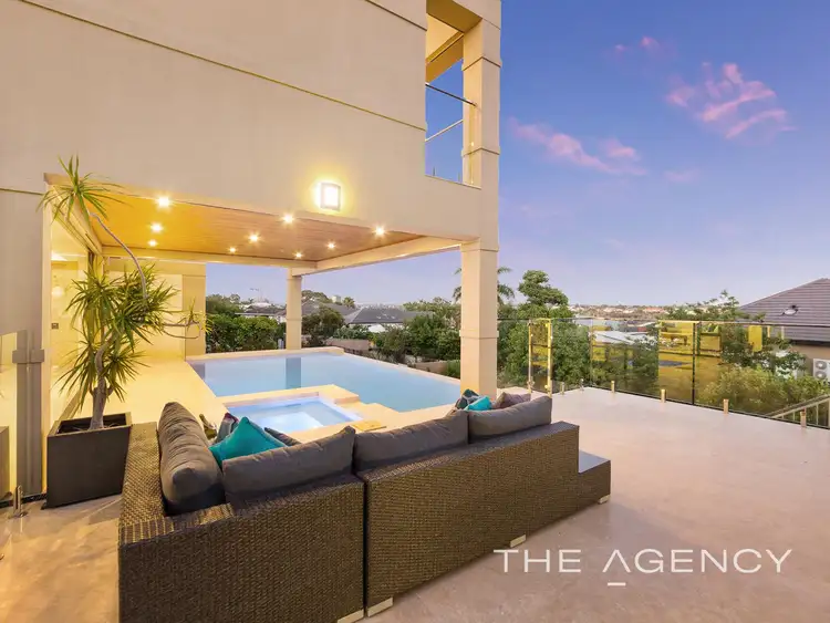 78 Ullapool Road, Mount Pleasant WA 6153