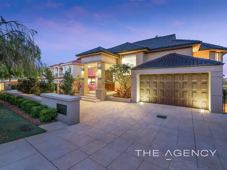 Third view of Homely house listing, 78 Ullapool Road, Mount Pleasant WA 6153