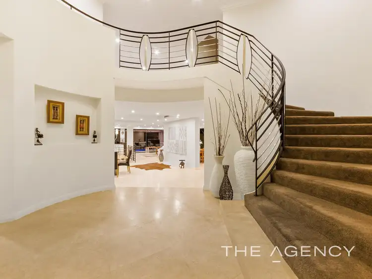 Fifth view of Homely house listing, 78 Ullapool Road, Mount Pleasant WA 6153