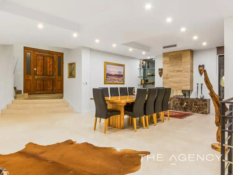 Sixth view of Homely house listing, 78 Ullapool Road, Mount Pleasant WA 6153