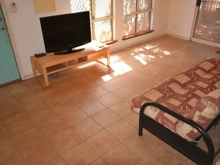 Sixth view of Homely unit listing, 6/11-13 Kingsmill Street, Port Hedland WA 6721