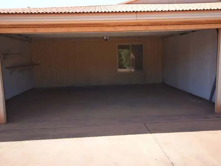 Seventh view of Homely unit listing, 6/11-13 Kingsmill Street, Port Hedland WA 6721