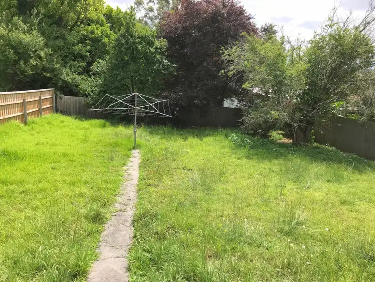 Second view of Homely house listing, 68 Wirraway Street, Moe VIC 3825