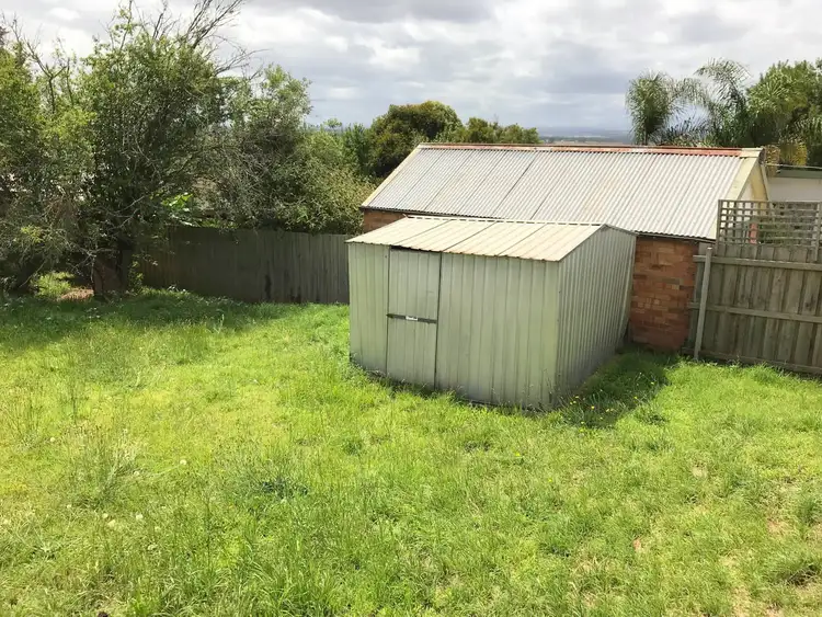 Third view of Homely house listing, 68 Wirraway Street, Moe VIC 3825