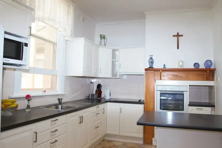 Third view of Homely house listing, 76 Mitchell Street, Crystal Brook SA 5523