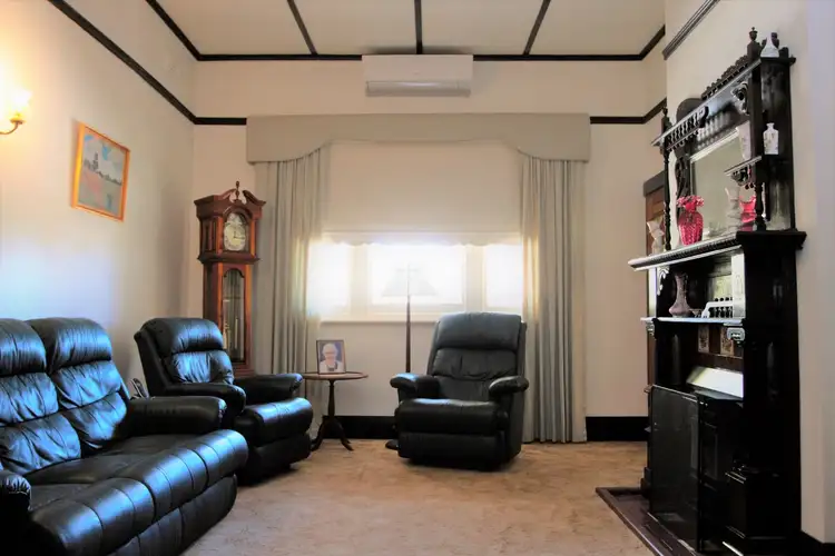 Fifth view of Homely house listing, 76 Mitchell Street, Crystal Brook SA 5523