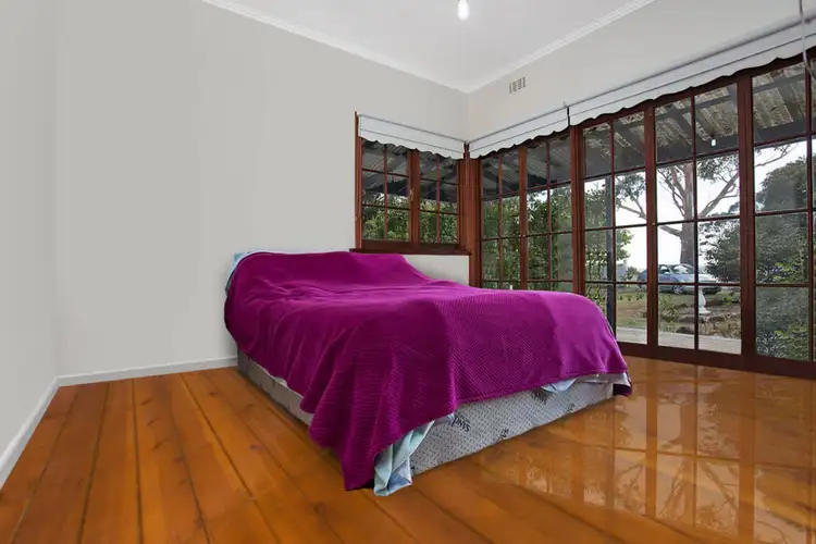 Fourth view of Homely rural property listing, 395 Faulkners North Road, Tarrone VIC 3283