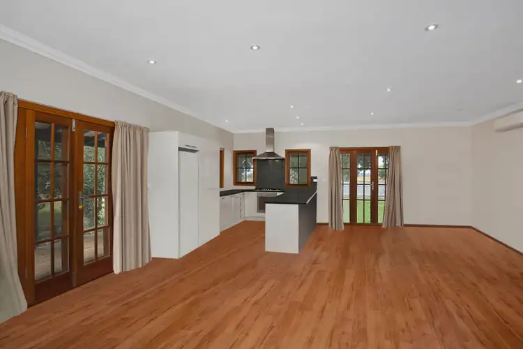 Fifth view of Homely rural property listing, 395 Faulkners North Road, Tarrone VIC 3283