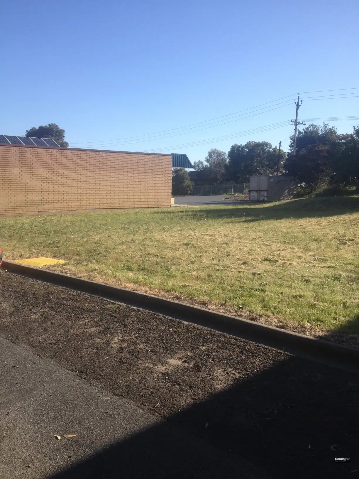 Main view of Homely land listing, 10 Roberts Road, Hackham West SA 5163
