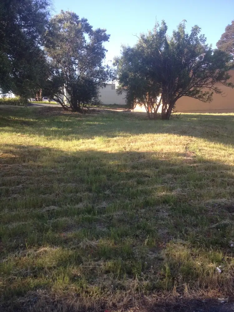 Second view of Homely land listing, 10 Roberts Road, Hackham West SA 5163