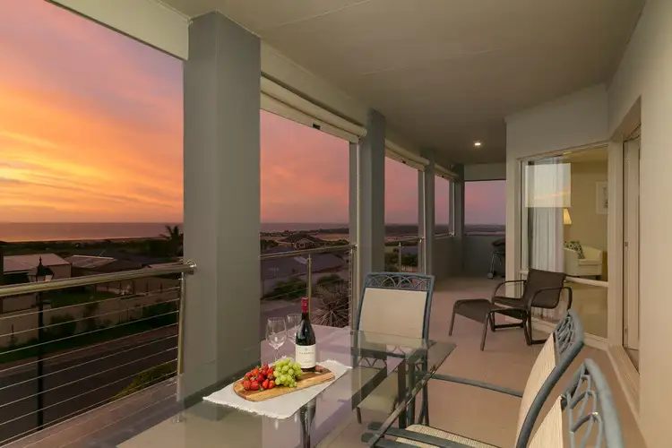 Third view of Homely house listing, 2 Bay View, Sellicks Beach SA 5174