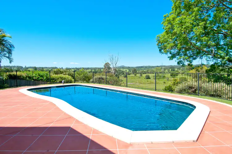 31 Kathleen Crescent, Beaudesert QLD 4285