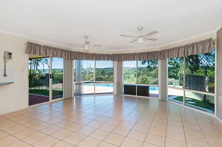 Sixth view of Homely house listing, 31 Kathleen Crescent, Beaudesert QLD 4285