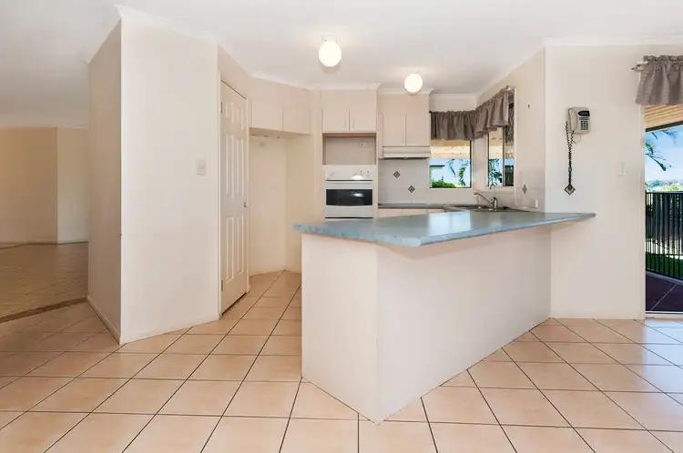 Seventh view of Homely house listing, 31 Kathleen Crescent, Beaudesert QLD 4285