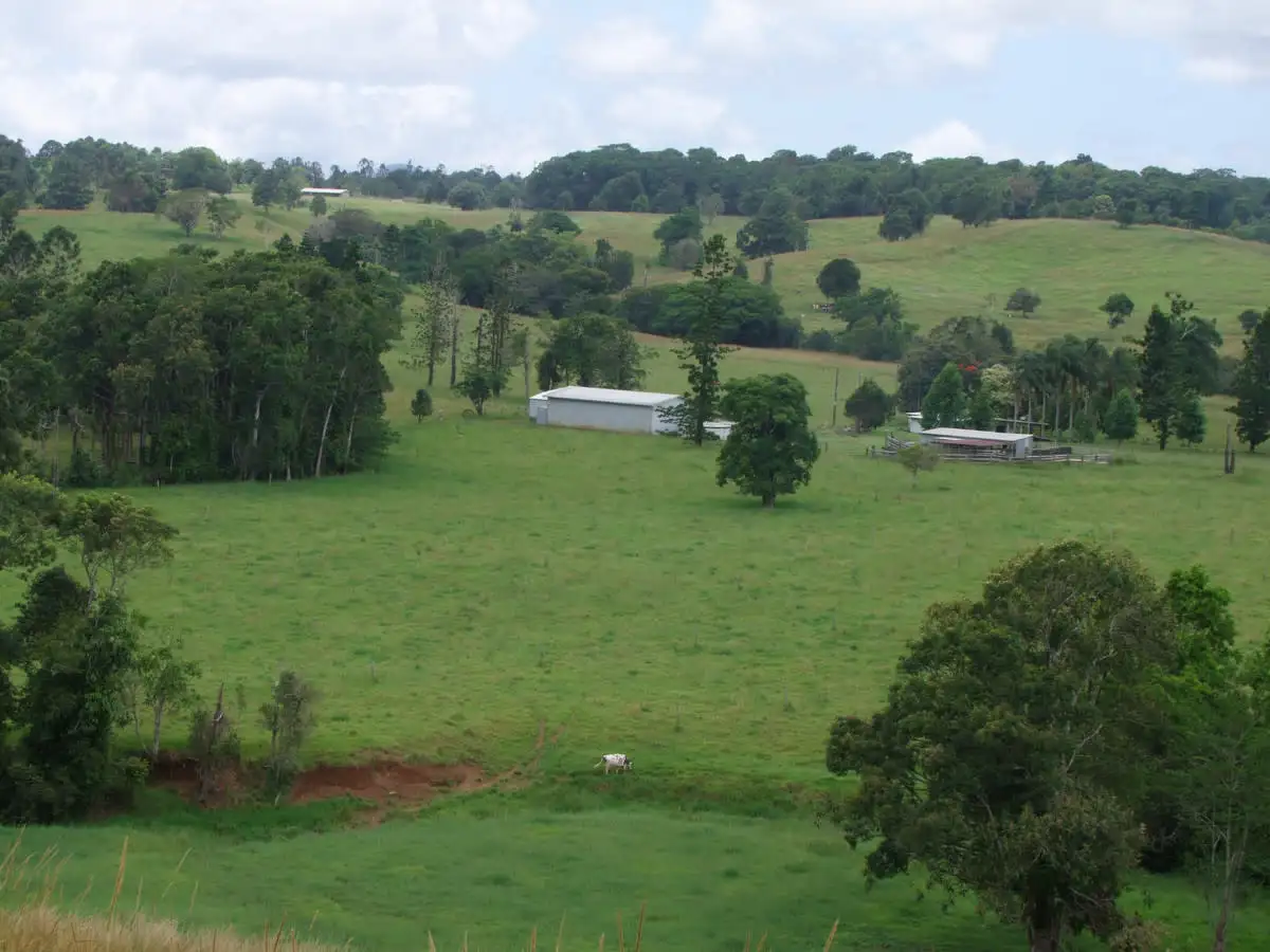 Main view of Homely rural property listing, Address available on request