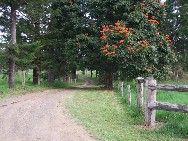 Second view of Homely rural property listing, Address available on request