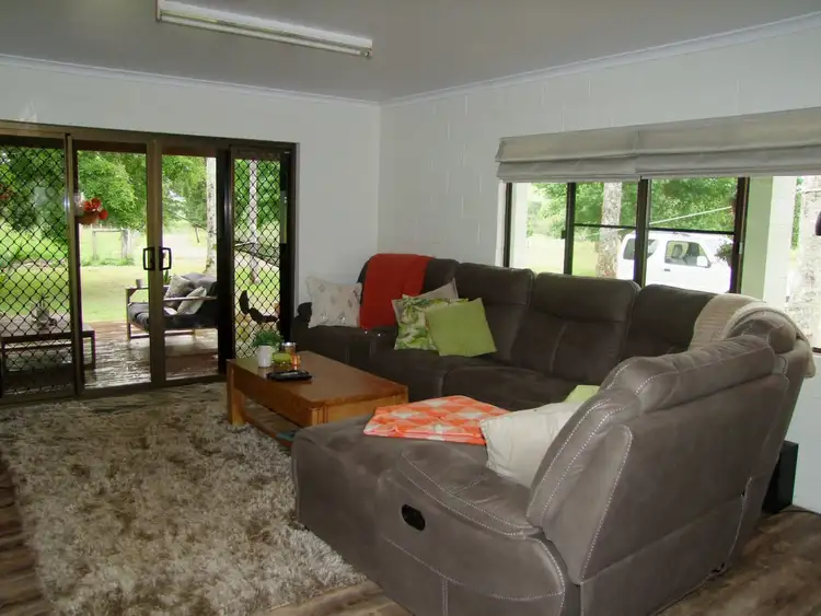 Third view of Homely rural property listing, Address available on request