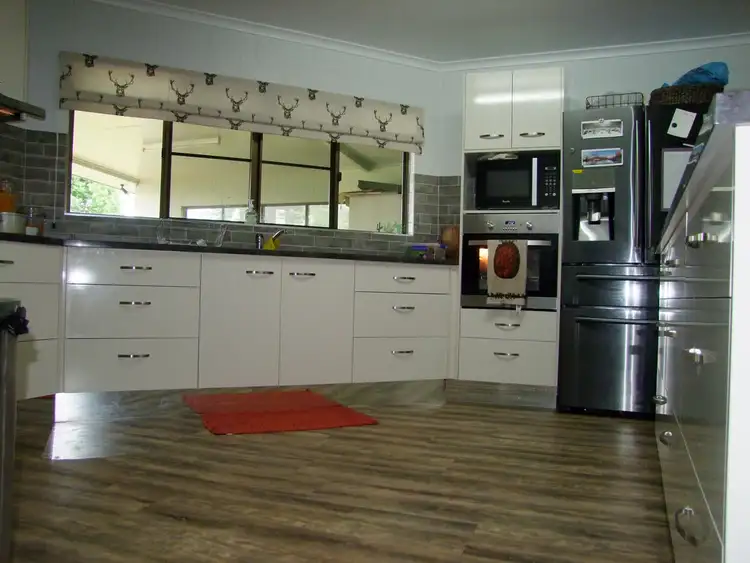 Fourth view of Homely rural property listing, Address available on request
