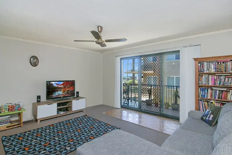 Second view of Homely unit listing, 2/138 Marine Parade, Kingscliff NSW 2487