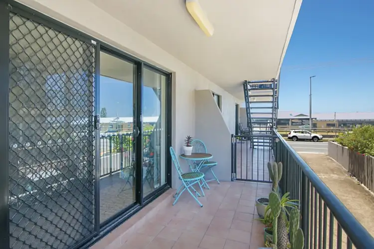 Third view of Homely unit listing, 2/138 Marine Parade, Kingscliff NSW 2487