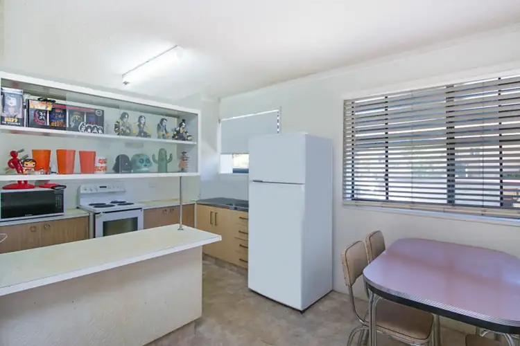 Fourth view of Homely unit listing, 2/138 Marine Parade, Kingscliff NSW 2487