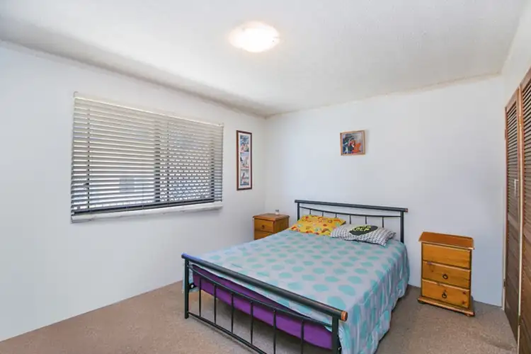 Fifth view of Homely unit listing, 2/138 Marine Parade, Kingscliff NSW 2487