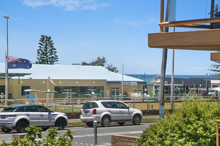 Sixth view of Homely unit listing, 2/138 Marine Parade, Kingscliff NSW 2487