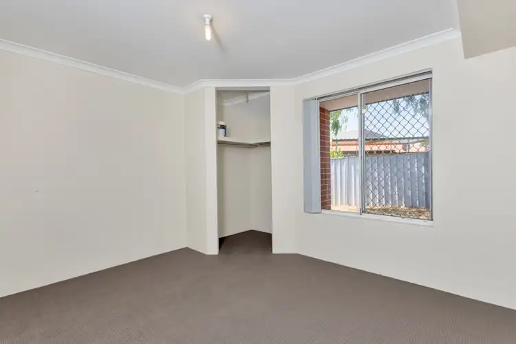 Seventh view of Homely house listing, 16 Rowe Place, Midland WA 6056