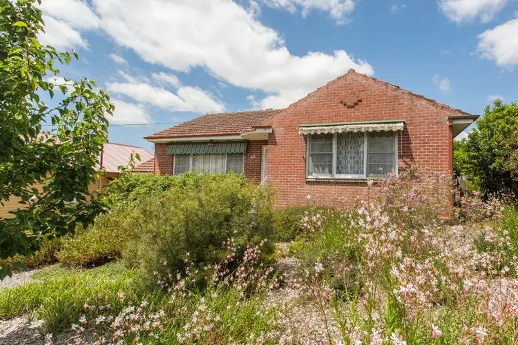 Fifth view of Homely house listing, 42 Carp Street, Bega NSW 2550