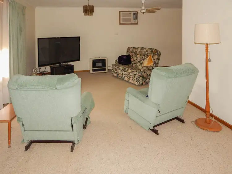 Fourth view of Homely house listing, 1 Doepke Street, Tumby Bay SA 5605