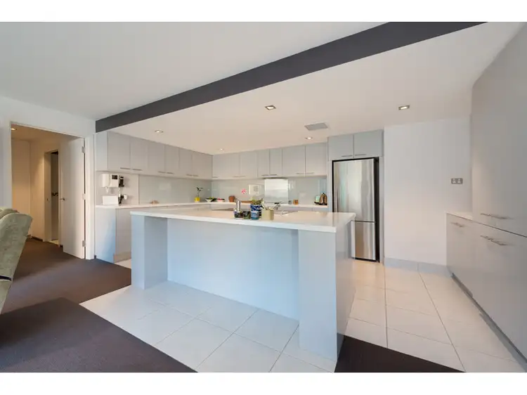 Fifth view of Homely unit listing, 20/15 Hunter Street, Hobart TAS 7000