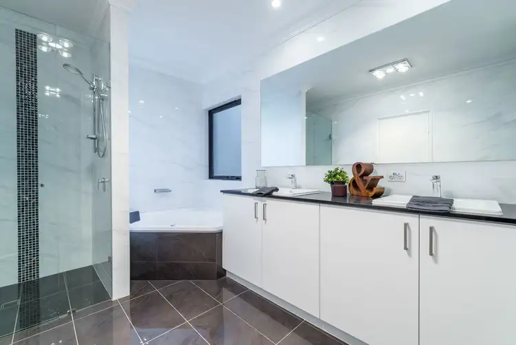 Third view of Homely house listing, 31 Ningaloo Bend, Clarkson WA 6030