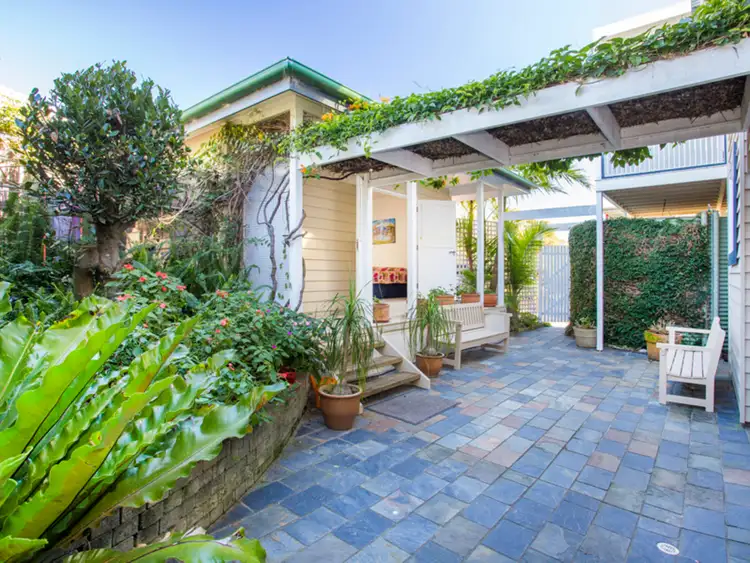 Sixth view of Homely house listing, 12 Tingira Drive, Bawley Point NSW 2539