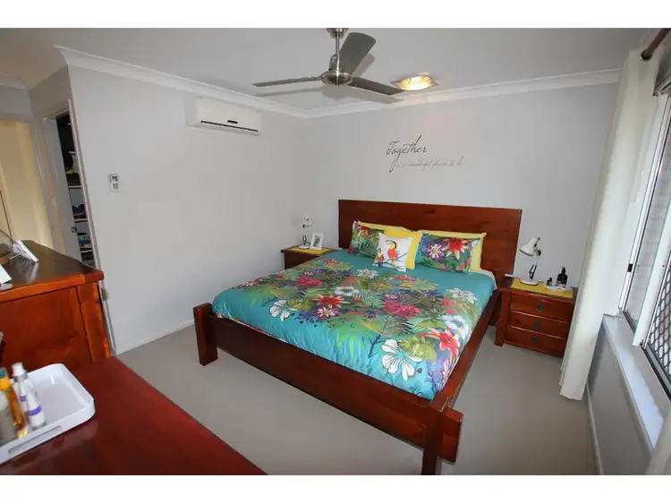 Seventh view of Homely house listing, 16 Whistler Avenue, Yeppoon QLD 4703