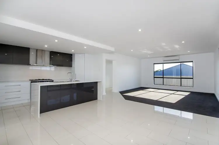 Second view of Homely house listing, 30B Peppermint Drive, Mount Gambier SA 5290
