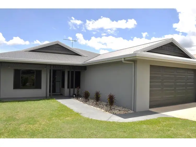 Sixth view of Homely house listing, 15 Damien Street, Mareeba QLD 4880