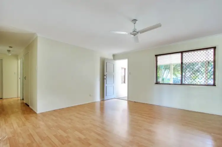 Third view of Homely house listing, 5 Fairymead Street, Underwood QLD 4119