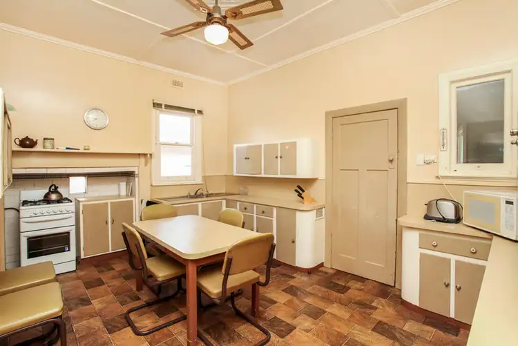 Sixth view of Homely house listing, 3 Donald Street, Sunshine VIC 3020