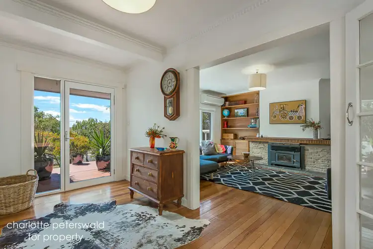 59 Flinders Esplanade, Taroona TAS 7053