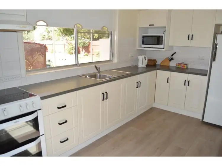 Fourth view of Homely house listing, 2A Bridge Street, Gunnedah NSW 2380