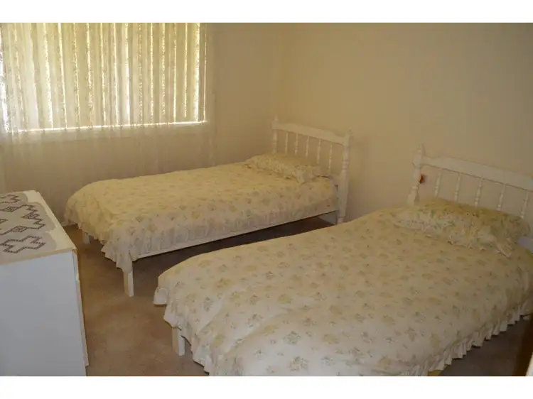 Seventh view of Homely house listing, 2A Bridge Street, Gunnedah NSW 2380